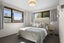 52 Dunbarton Street, Redwood, Christchurch - Carousel 9