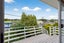 5 Kaiwaka-Mangawhai Road, Kaiwaka, Kaiwaka - Carousel 18