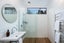 33A Stanley Point Road, Stanley Point, Auckland - Carousel 16