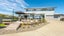 1A Addenbrooke Terrace, Springvale, Whanganui - Carousel 1