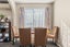 8 Peckham Lane, Woolston, Christchurch - Carousel 7