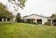 138 West Street, Feilding, Feilding - Carousel 36