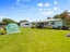28 Murdochs Road, Newland, Ashburton - Carousel 35