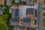 17/717 Sandringham Road Extension, Wesley, Auckland - Carousel 15