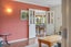 13 Duntrune Road, Flat Bush, Auckland - Carousel 7