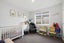 96 Penetaka Heights, Pyes Pa, Tauranga - Carousel 7