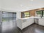 72 Geneva Terrace, Kelvin Grove, Palmerston North - Carousel 15