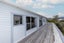 13 The Crescent, Raumati South, Paraparaumu - Carousel 28