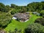 447 Poripori Road, Lower Kaimai, Tauranga - Carousel 6