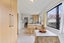 5 Bosnyak Drive, Te Atatu South, Auckland - Carousel 9