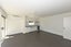 4 Aldgate Street, Redwood, Christchurch - Carousel 5