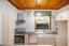 374 College Street, Hokowhitu, Palmerston North - Carousel 12