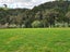Lot 2, 675 Gorge Road, Maungaturoto, Kaipara, Northland - Carousel 4