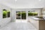 3 Anton Place, Takanini - Carousel 11