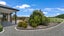 59 Rands Road, Fernside, Rangiora - Carousel 20
