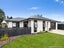 24 Tiwhatiwha Crescent, Kawerau, Kawerau - Carousel 2