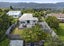 69 Belmont Terrace, Belmont, Lower Hutt - Carousel 30