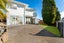 163A Chivalry Road, Glenfield, Auckland - Carousel 5