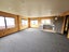 11 Blake Street, Blaketown, Greymouth - Carousel 3
