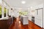 16 Butt Street, Brooklyn, Wellington - Carousel 7