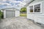 703 Rainbow Avenue, Parkvale, Hastings - Carousel 3