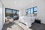 16 & 16A Maugham Drive, Bucklands Beach, Manukau City, Auckland - Carousel 30