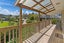 37C Tarewa Road, Morningside, Whangarei - Carousel 28