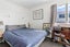 611 Beach Road, Whangamata, Thames-Coromandel, Waikato - Carousel 11