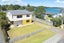 5 Blake Street, Surfdale, Waiheke Island - Carousel 3
