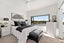 1/9 Nihill Crescent, Mission Bay, Auckland - Carousel 11