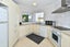 9 Mark Edgar Place, Clendon Park, Auckland - Carousel 3