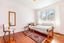 2/11 Preston Avenue, Mount Albert, Auckland City, Auckland - Carousel 8