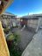 17 Coronation Street, Norsewood, Norsewood - Carousel 10