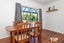 51 Poto Road, Normandale, Lower Hutt, Wellington - Carousel 4