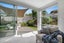 26 Kukuwai Avenue, Red Beach, Red Beach - Carousel 30