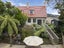 42 Nicholson Road, Khandallah, Wellington - Carousel 22