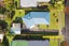 21 Mason Avenue, Pukekohe, Pukekohe - Carousel 15