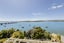 2/14 First Avenue, Tauranga - Carousel 5