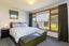 8 Hammerichs Road, Rapaura - Carousel 9