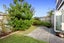 57A Cypress DR, MAUNGARAKI, LOWER HUTT - Carousel 2