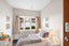 184 Clyde Street, Hamilton East, Hamilton - Carousel 6