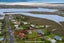 157 Kauri Road, Whenuapai, Auckland - Carousel 6