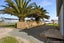 22 Tuitonga Road, Karikari Peninsula - Carousel 28