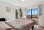 86 Anich Road, Massey, Waitakere City, Auckland - Carousel 9