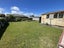 117 Reid Street, Blaketown, Greymouth - Carousel 12
