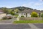3 Freyberg Avenue, Sawyers Bay, Port Chalmers - Carousel 16
