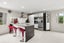 9 Imjin Place, Papakura, Papakura - Carousel 2