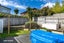 36 Glen Bay Close, Pinehill, Auckland - Carousel 27