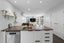 24 Inaka Place, Poike, Tauranga - Carousel 6