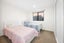 26 Ned Place, Halswell, Christchurch City, Canterbury - Carousel 16
